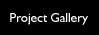 Project Gallery